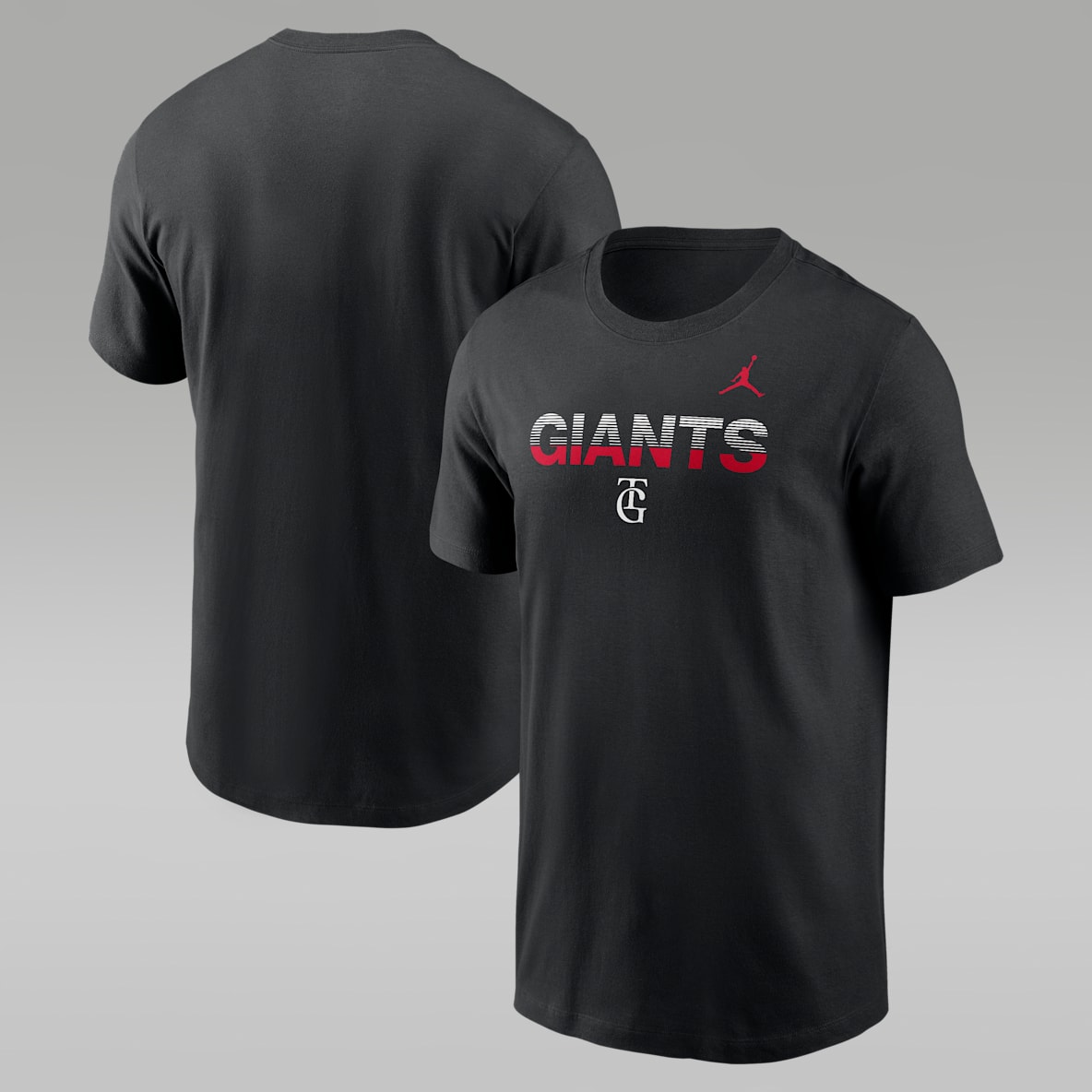 NIKE公式】 グラフィックTシャツ【ナイキ公式通販】